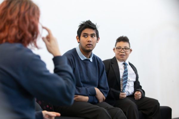 Home - Hope Wood Academy Hope Wood Academy