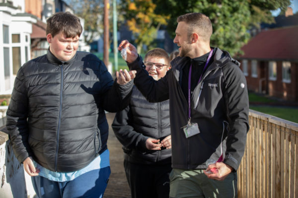 Home - Hope Wood Academy Hope Wood Academy
