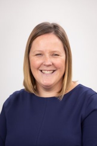 Welcome to Our Academy - Hope Wood Academy Hope Wood Academy